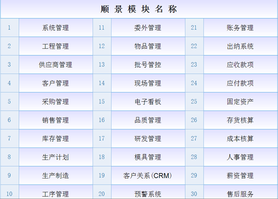 LD.COM,乐动（中国）
是什么意思？